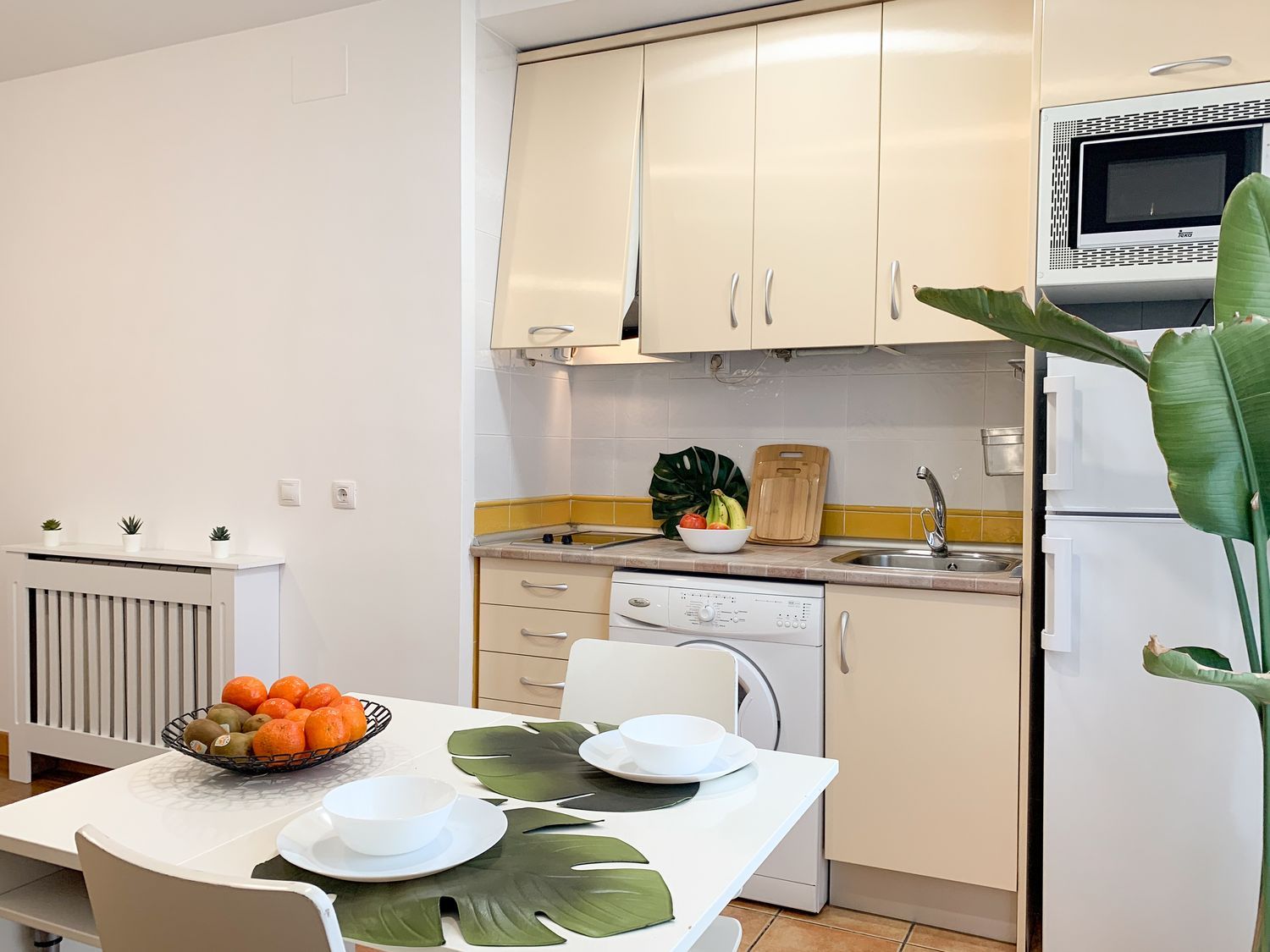 Dúplex en Barrio Lavapiés-Embajadores - Foto 13