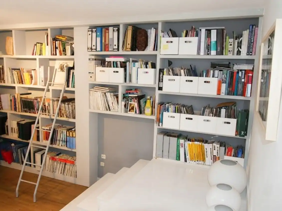 Chalet en Las Rozas de Madrid - Foto 45