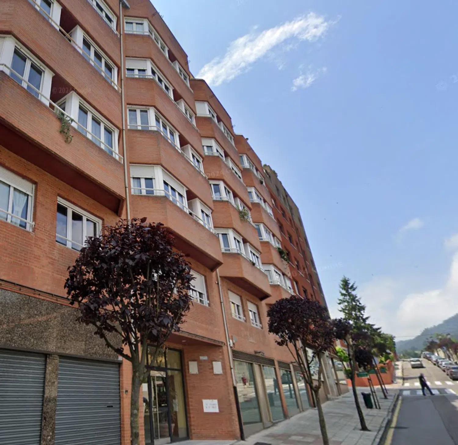 Piso en Menéndez Pelayo, 27 - Foto 14