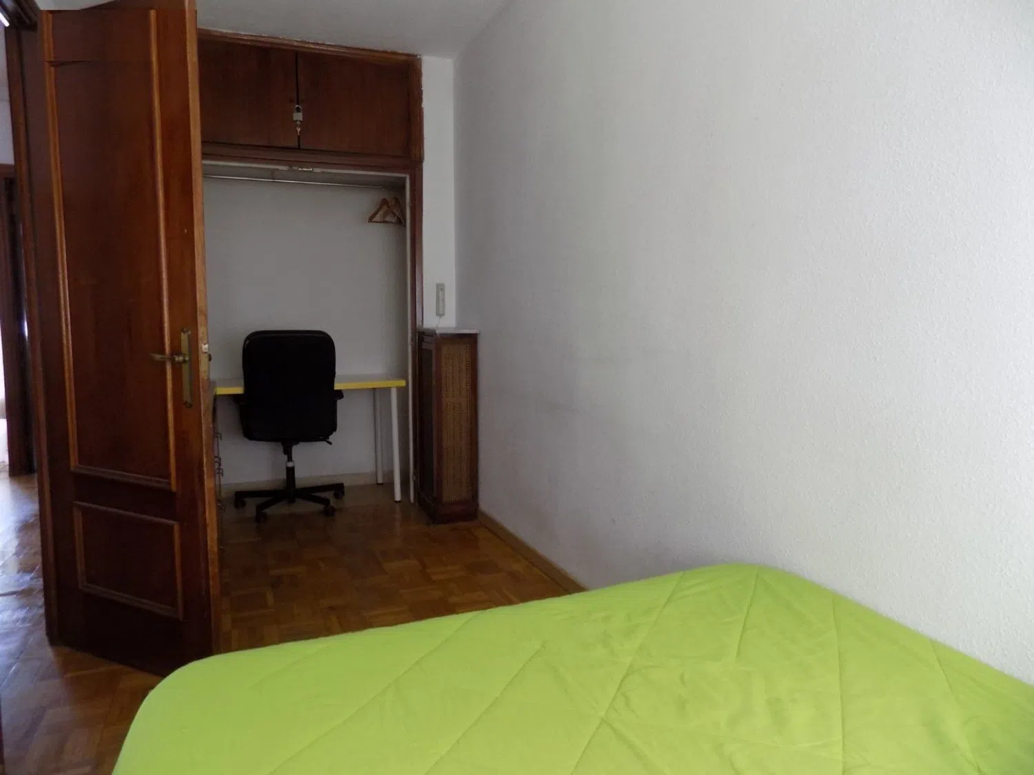 Piso en Barrio Imperial - Foto 8