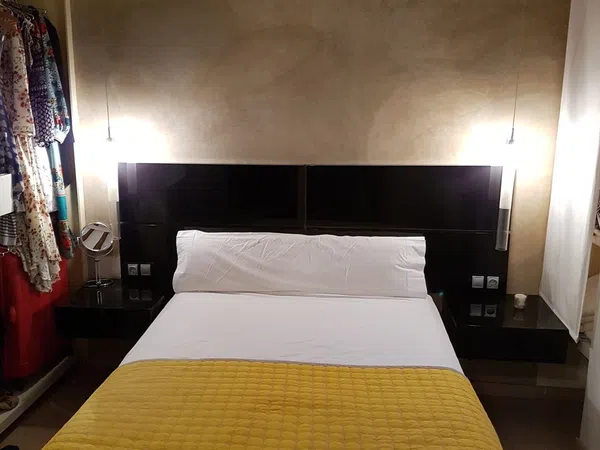Estudio en Calle del Rec, 14, Sant Pere - Santa Caterina i la Ribera - Foto 6