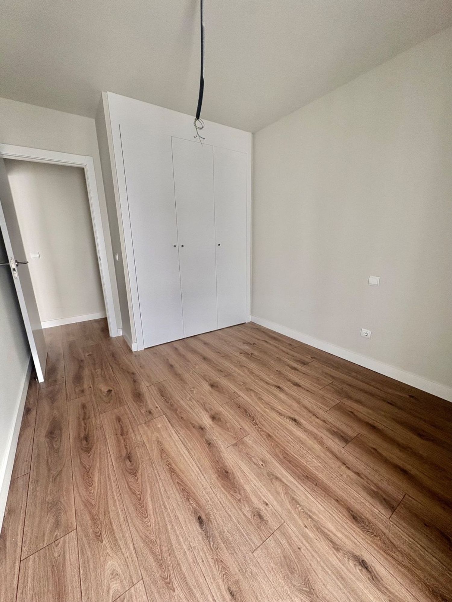 Piso en Calle Cocotero, 16, Siete Palmas - Foto 13