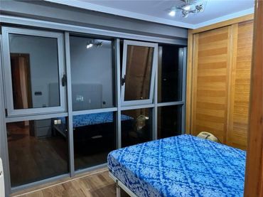 Apartamento en Arenal - Foto 3