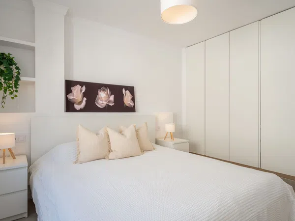 Piso en calle Valladolid, 16 - Foto 5