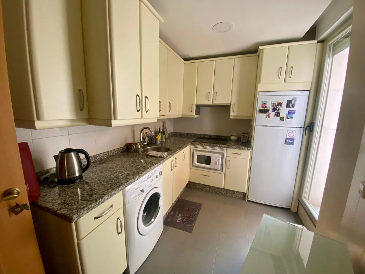 Piso en cuesta de San Blas, 22 - Foto 14