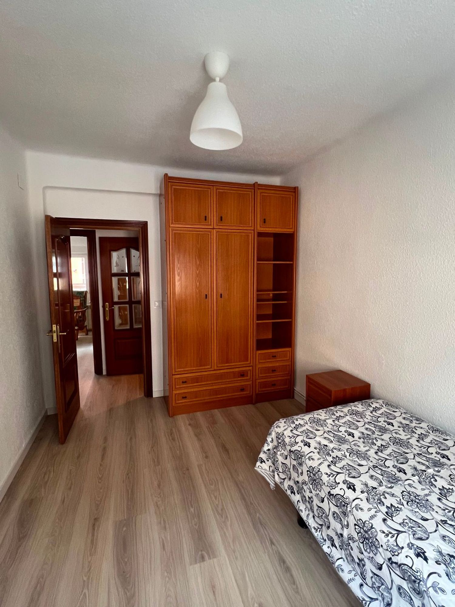 Piso en Ambroz, Ambroz - Foto 4