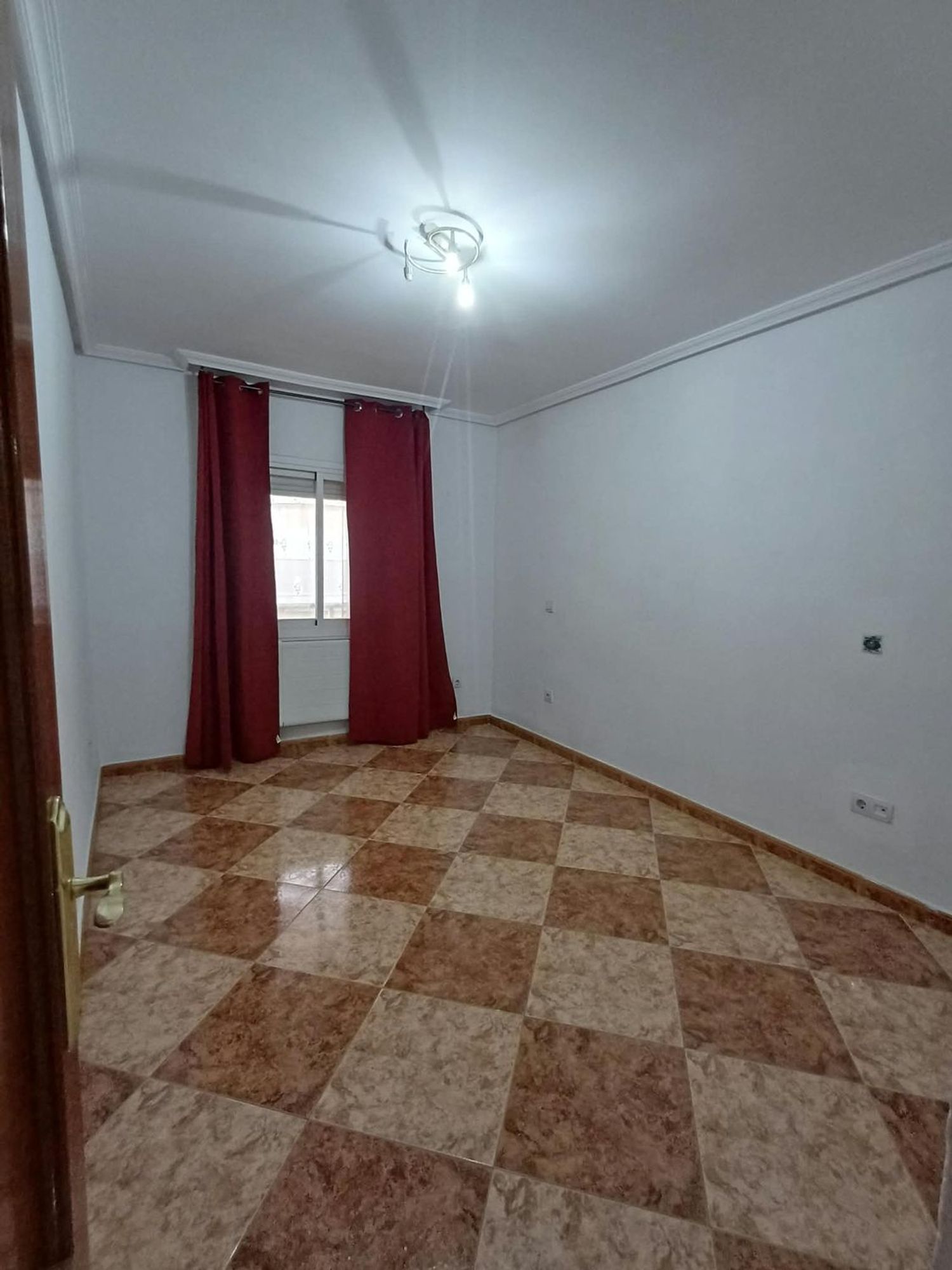 Piso en Calle la Rábida, 1, Reyes Católicos, Reyes Católicos - Foto 8