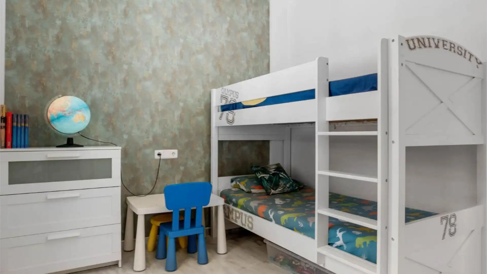 Chalet en  Calle Artola Golf 40 - Foto 10