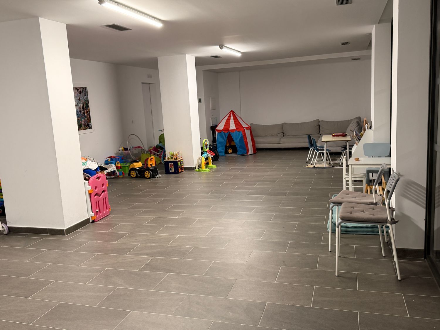 Piso en calle Acanto, 2 bis - Foto 14