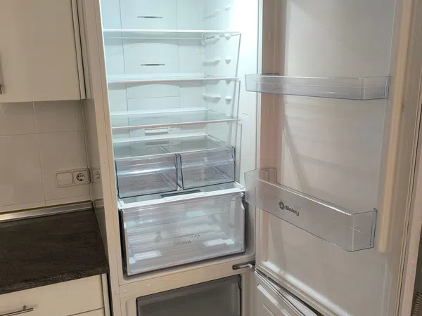 Piso en calle Historiador Juan Torres Fontes, 13 - Foto 20