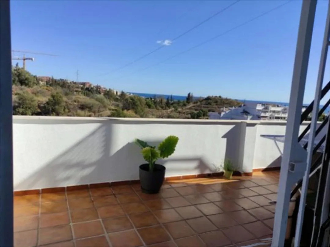 Piso en  Calle Acebuche 4 - Foto 13