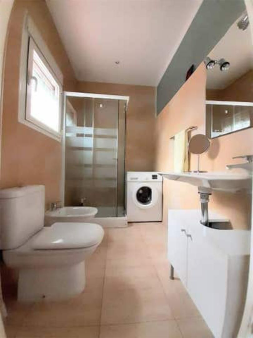 Apartamento en Porvenir - Foto 3