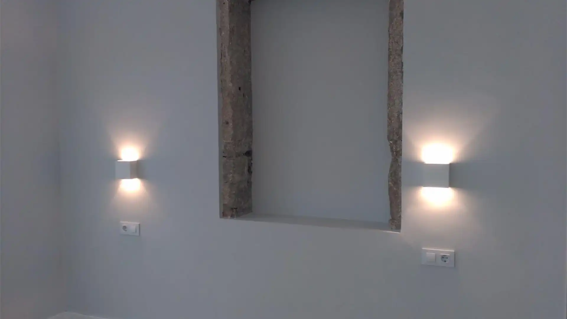 Piso en  Rúa Riego de Agua 42 - Foto 18