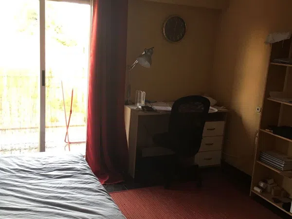 Piso en Plaza Reyes católicos, 23, Raval de Santa Teresa-El Asilo - Foto 2