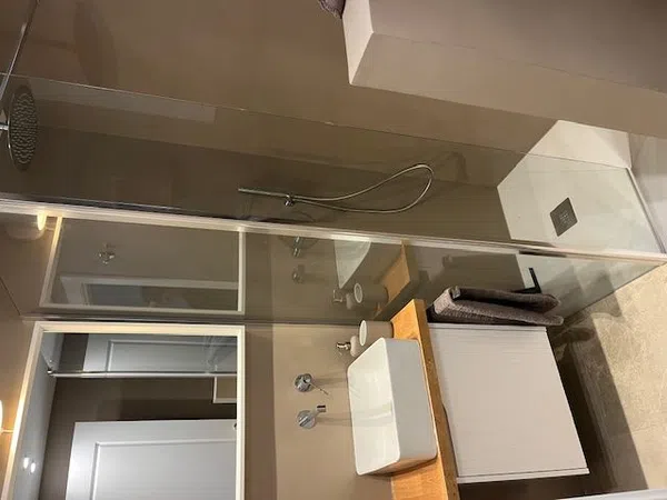 Piso en Levantina-Montgavina-Quintmar - Foto 21