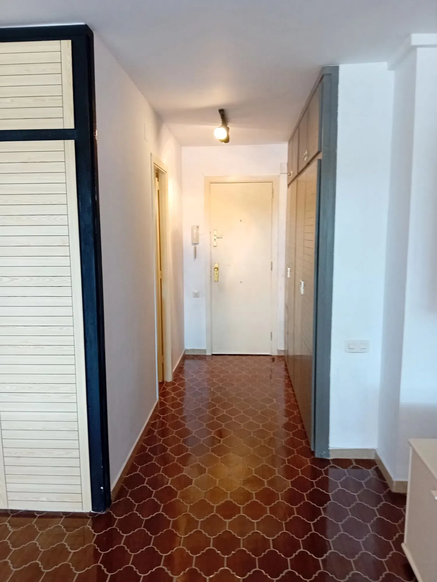 Estudio en Gavà Mar - Foto 23