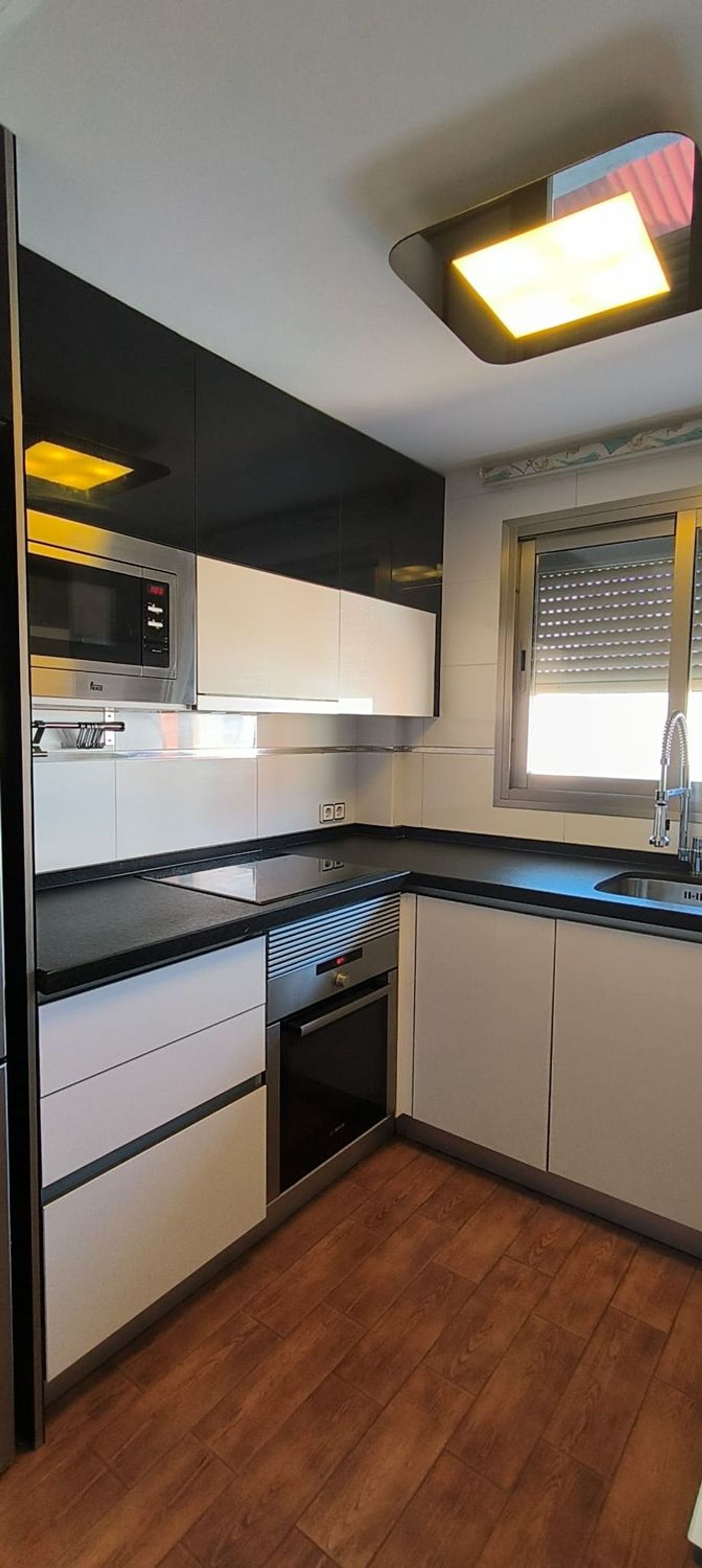 Piso en calle son Orpi, 13 - Foto 8