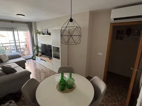 Piso en Calle de La Marina, 51, Pueblo de Cullera, Pueblo de Cullera - Foto 18