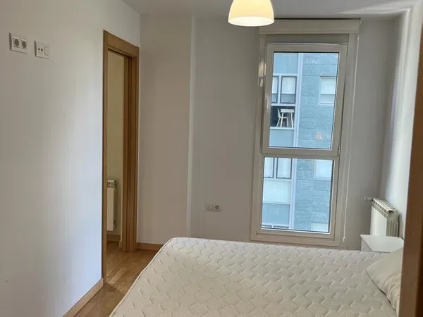 Estudio en avenida Barcelona, 27 - Foto 4