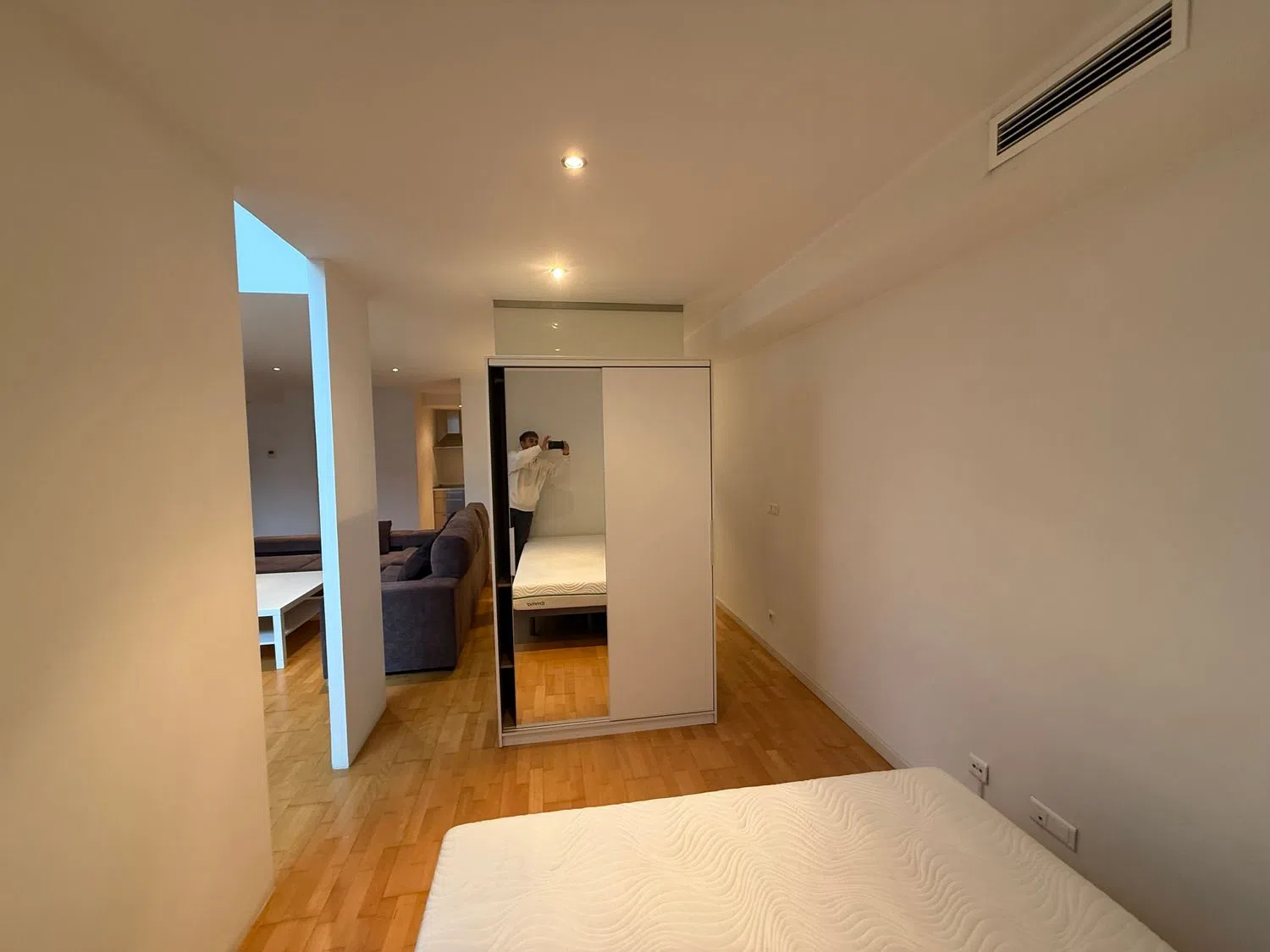 Dúplex en carretera de Fuencarral, 56 - Foto 19