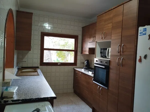 Casa independiente en avenida central, 48 - Foto 12