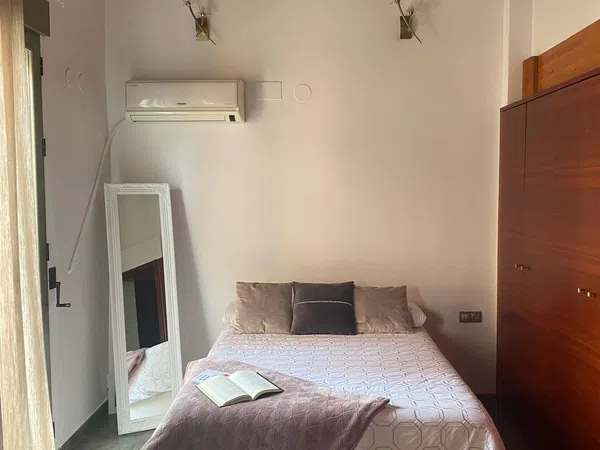 Dúplex en calle del General Almirante, 4 - Foto 15