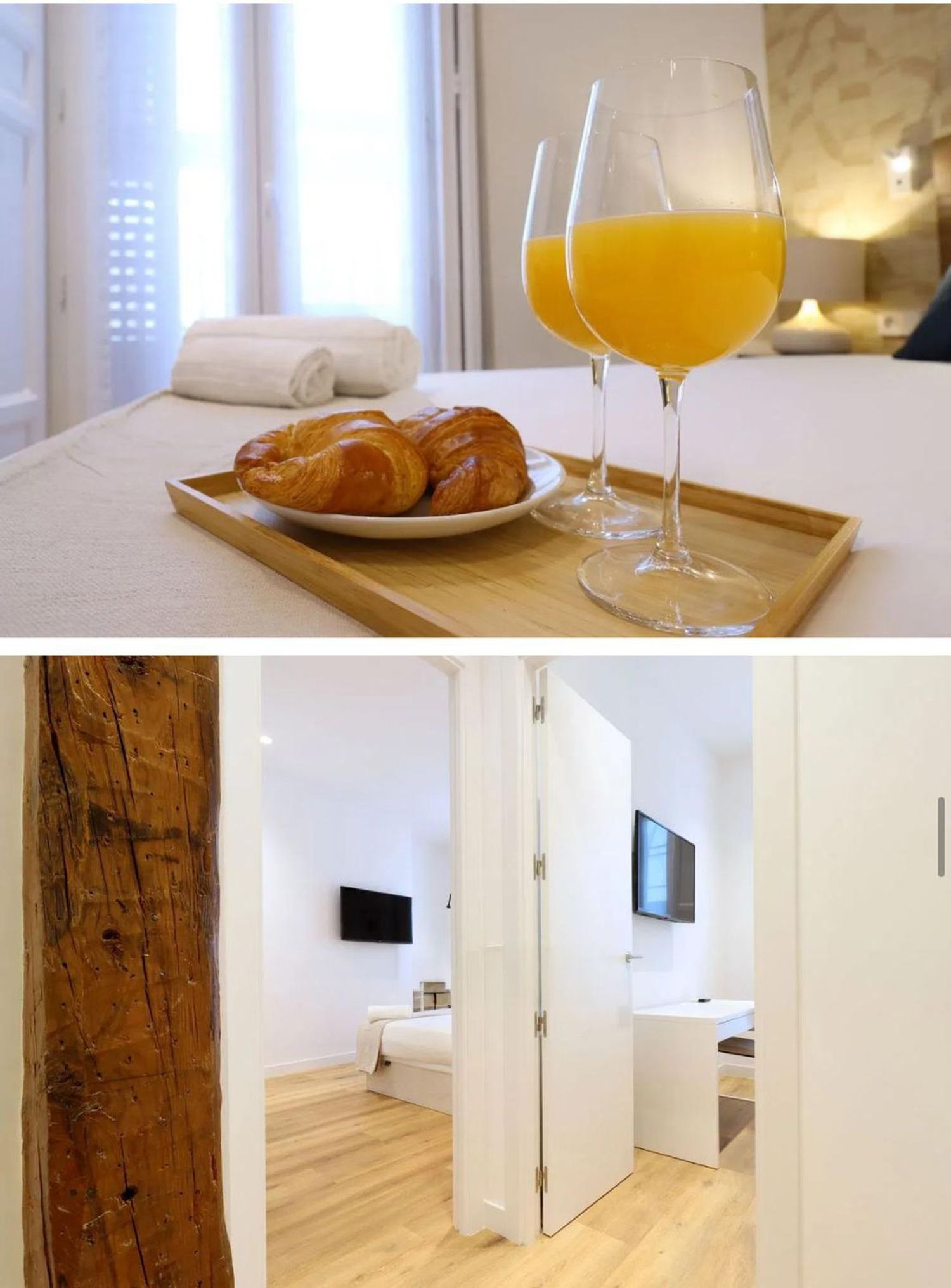 Piso en calle de Hortaleza, 26 - Foto 17