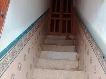Piso en Barrio Judío - Foto 1