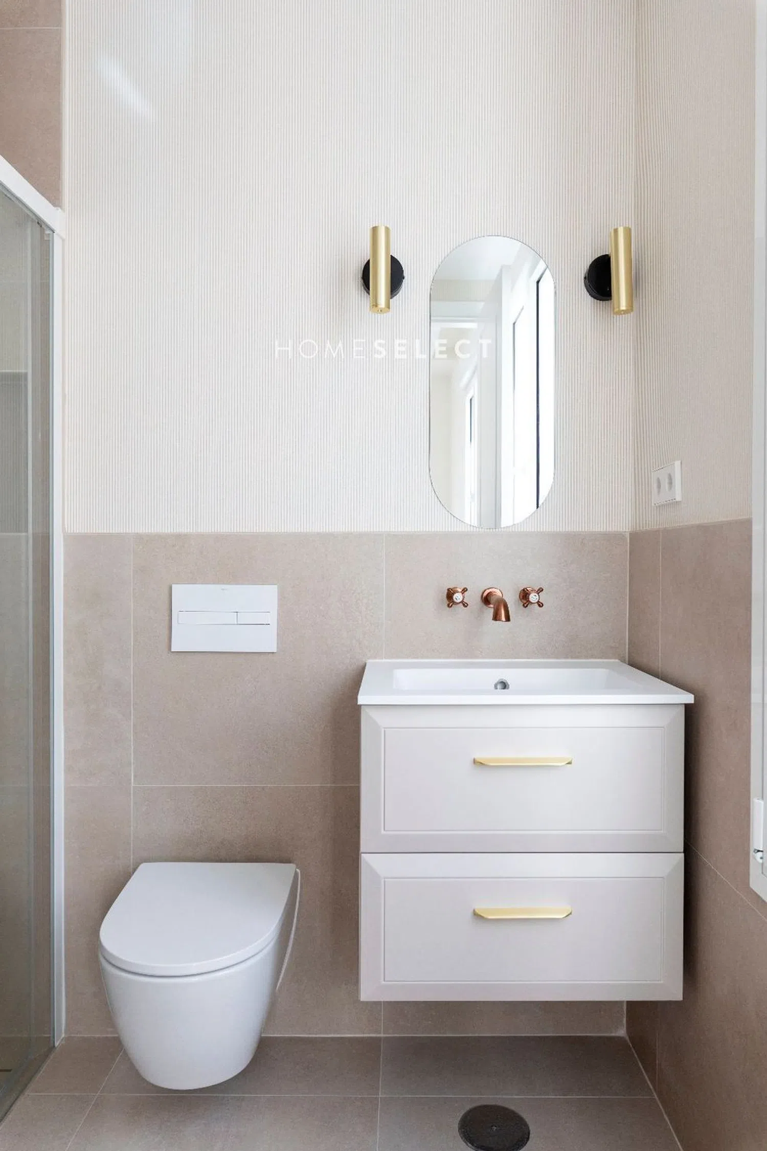 Ático en calle de la Princesa - Foto 41