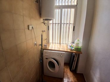 Apartamento en  Calle PROF. RAFAEL CASASEMPERE - Foto 14