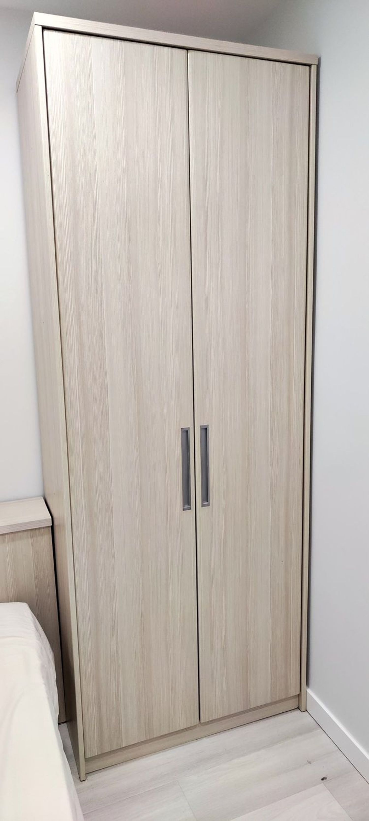 Piso en Agirre Lehendakariaren Etorbidea, 14, La Ribera-Ibarrekolanda - Foto 7
