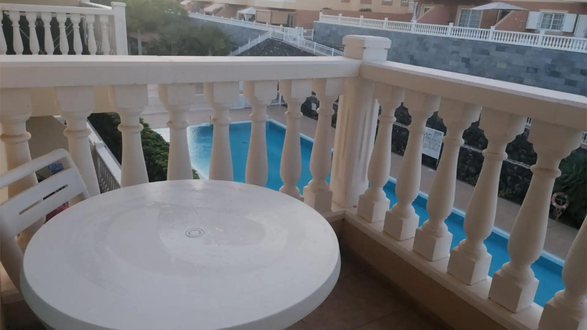 Piso en  Calle Jilguero 14 - Foto 20