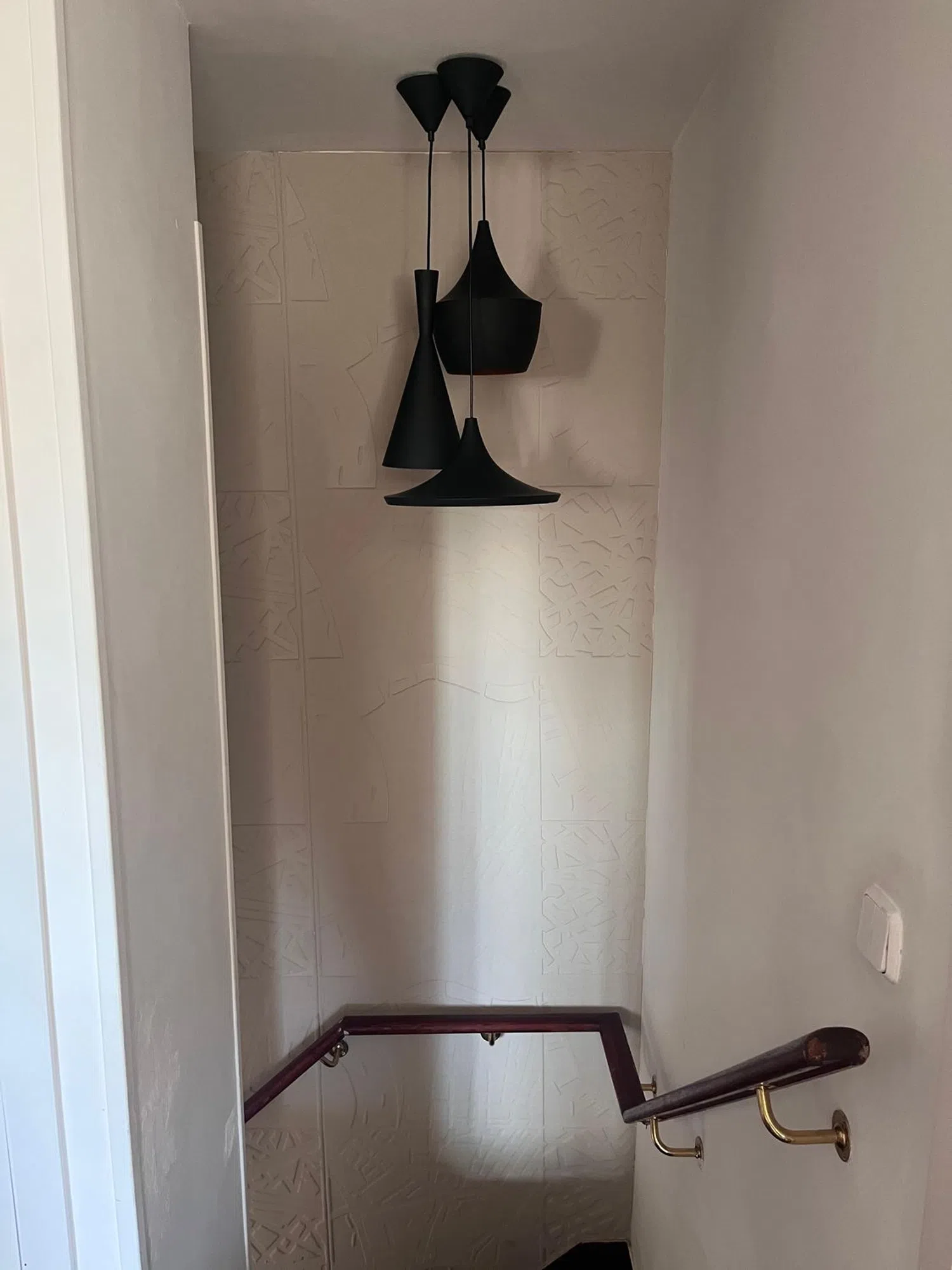 Dúplex en calle de Rosalía de Castro, 73 - Foto 13