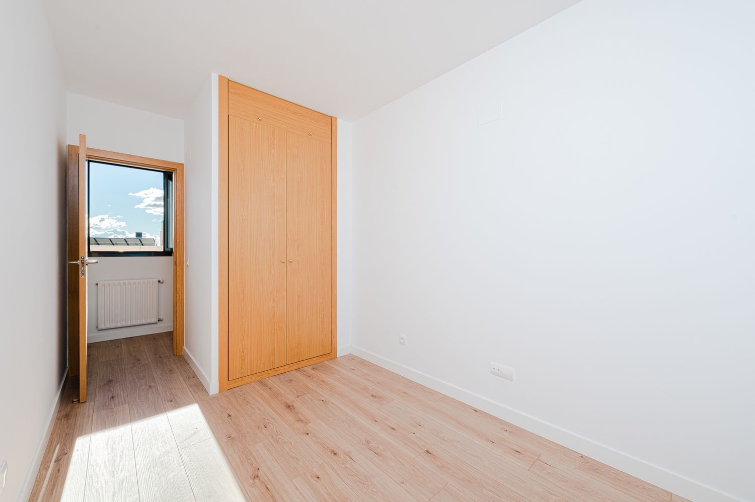 Piso en Sur - Foto 7