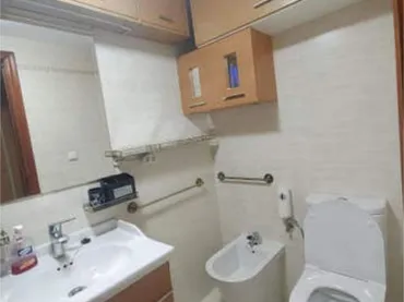 Apartamento en Alicante - Foto 5