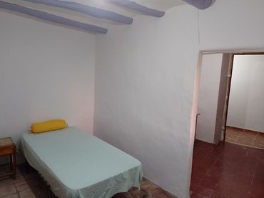 Chalet en  Calle Mayor 71 - Foto 19