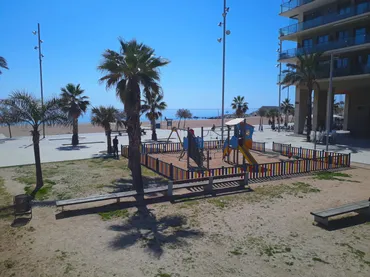 Piso en   MARE NOSTRUM - Foto 28