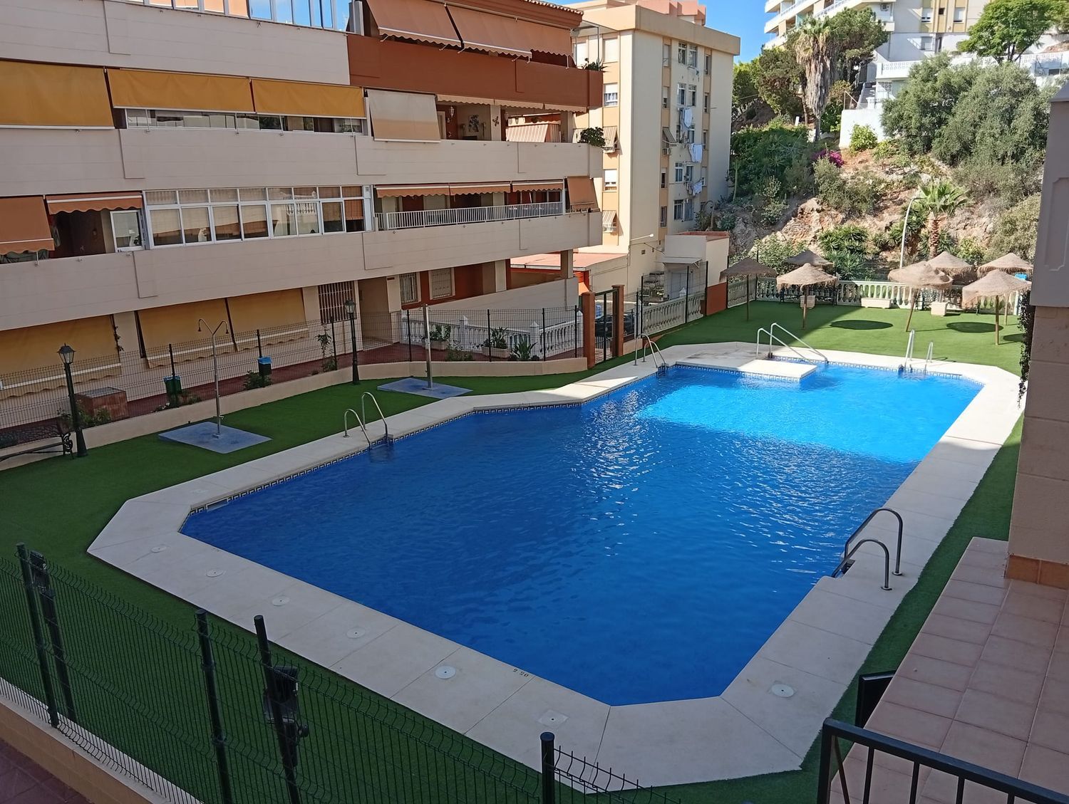 Piso en Calle Verdial, 3, Playa del Rincón, Playa del Rincón - Foto 10