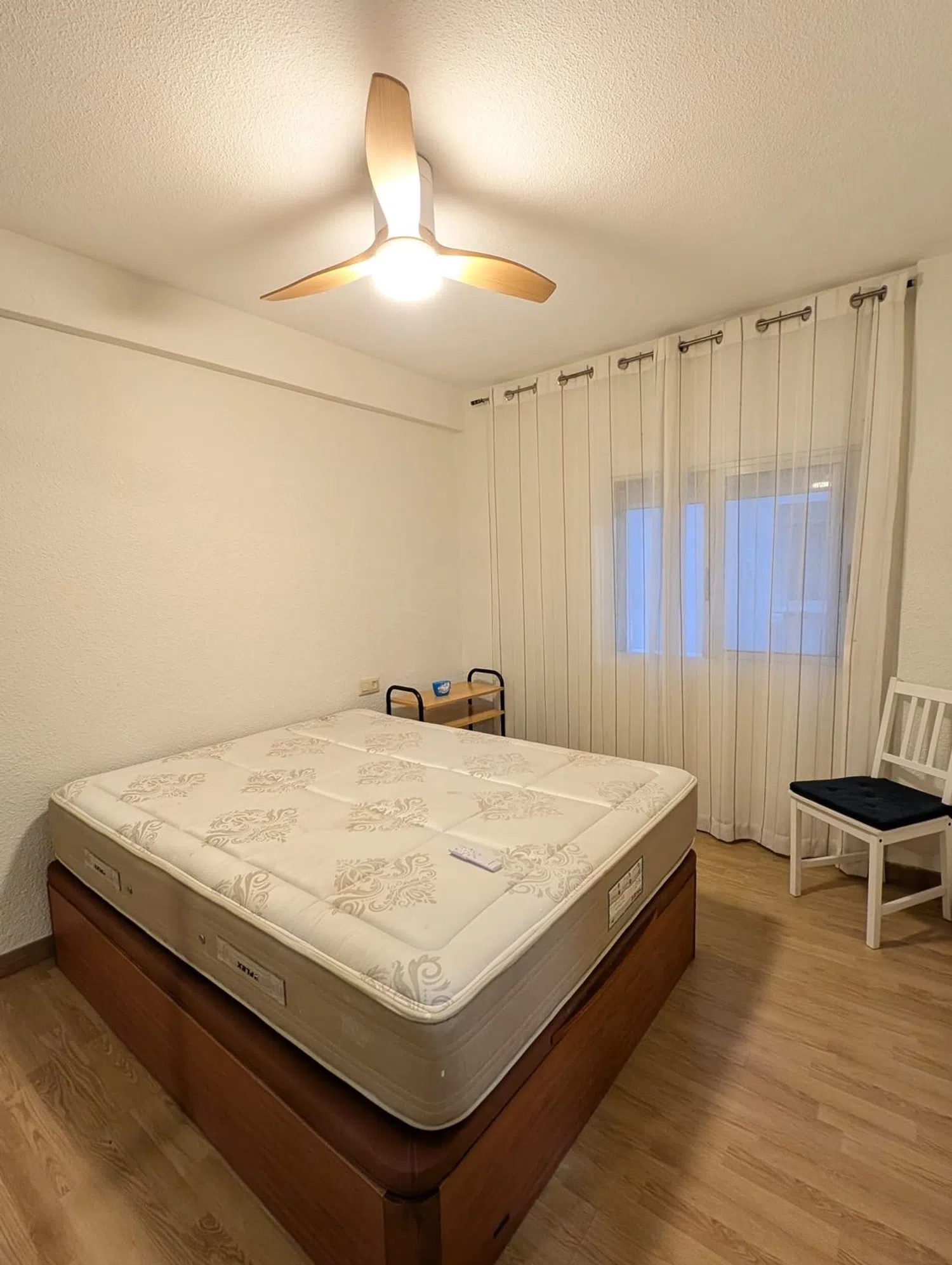 Piso en Felipe Herrero Arias, 4 - Foto 20