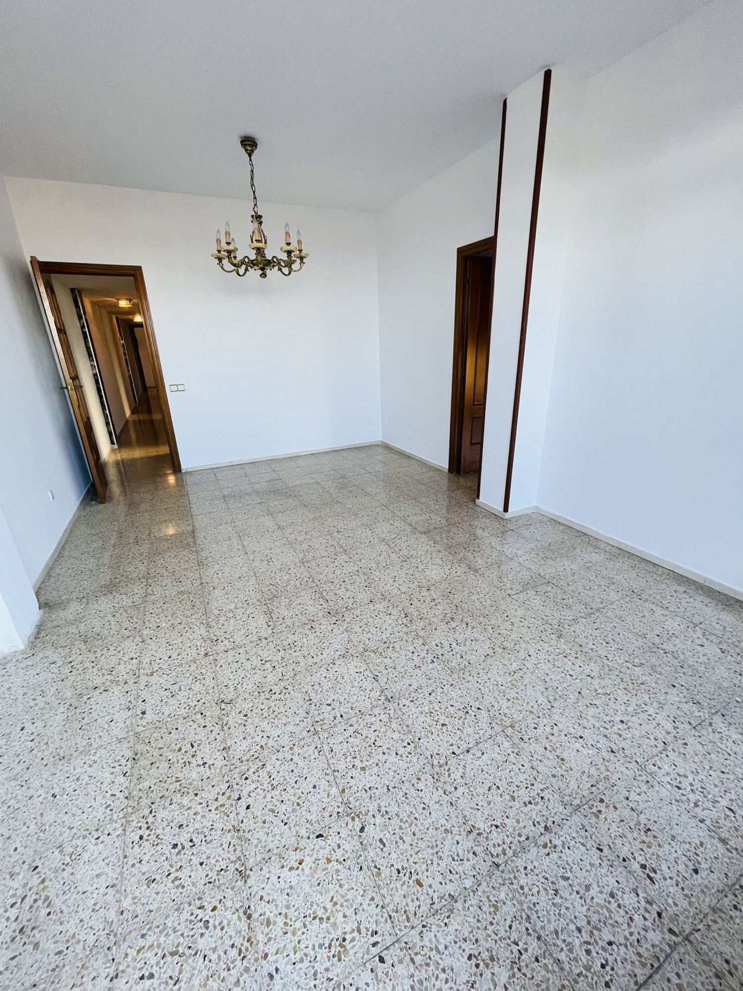 Ático en avenida de Martí Pujol, 128 - Foto 4