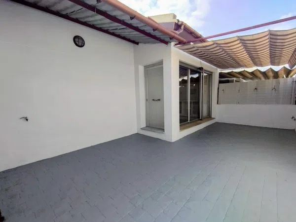 Chalet adosado en Calle Marcelino Alamar Benlloch, 39 - Foto 11