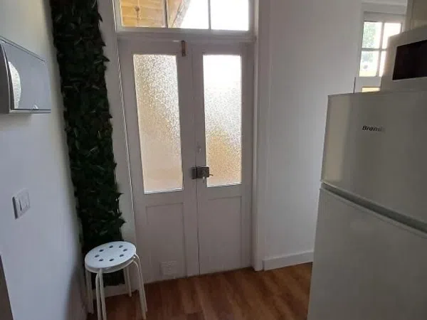 Casa rural en Calle San Juan, 78, La Laguna, La Laguna - Foto 7