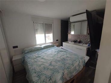 Chalet en albudeite - Foto 8