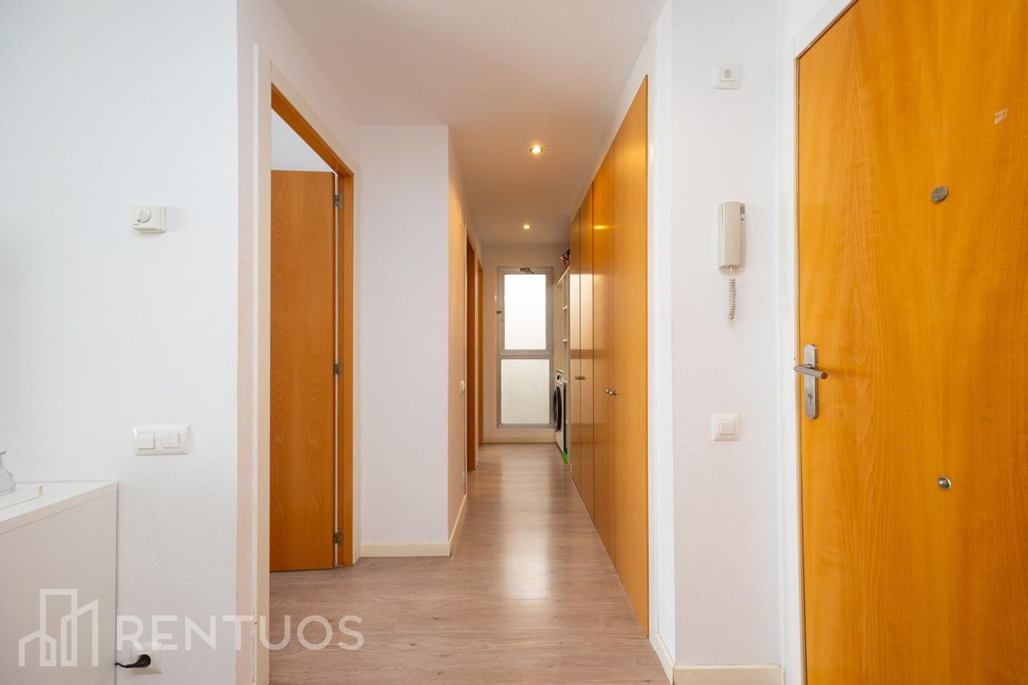 Piso en Avenida de La Rioja, Villanueva de la Cañada, Villanueva de la Cañada - Foto 11