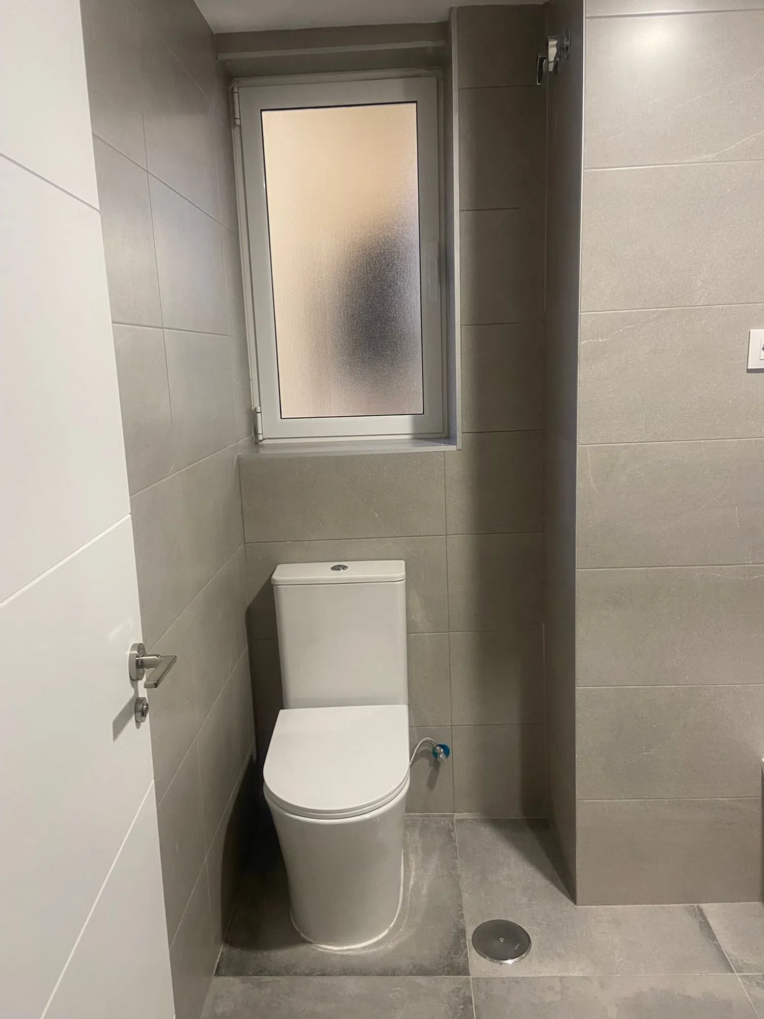 Piso en calle Salado, 86 - Foto 27