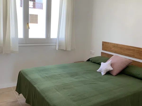 Piso en Avenida Mercadal;Son Parc, 479 b - Foto 7