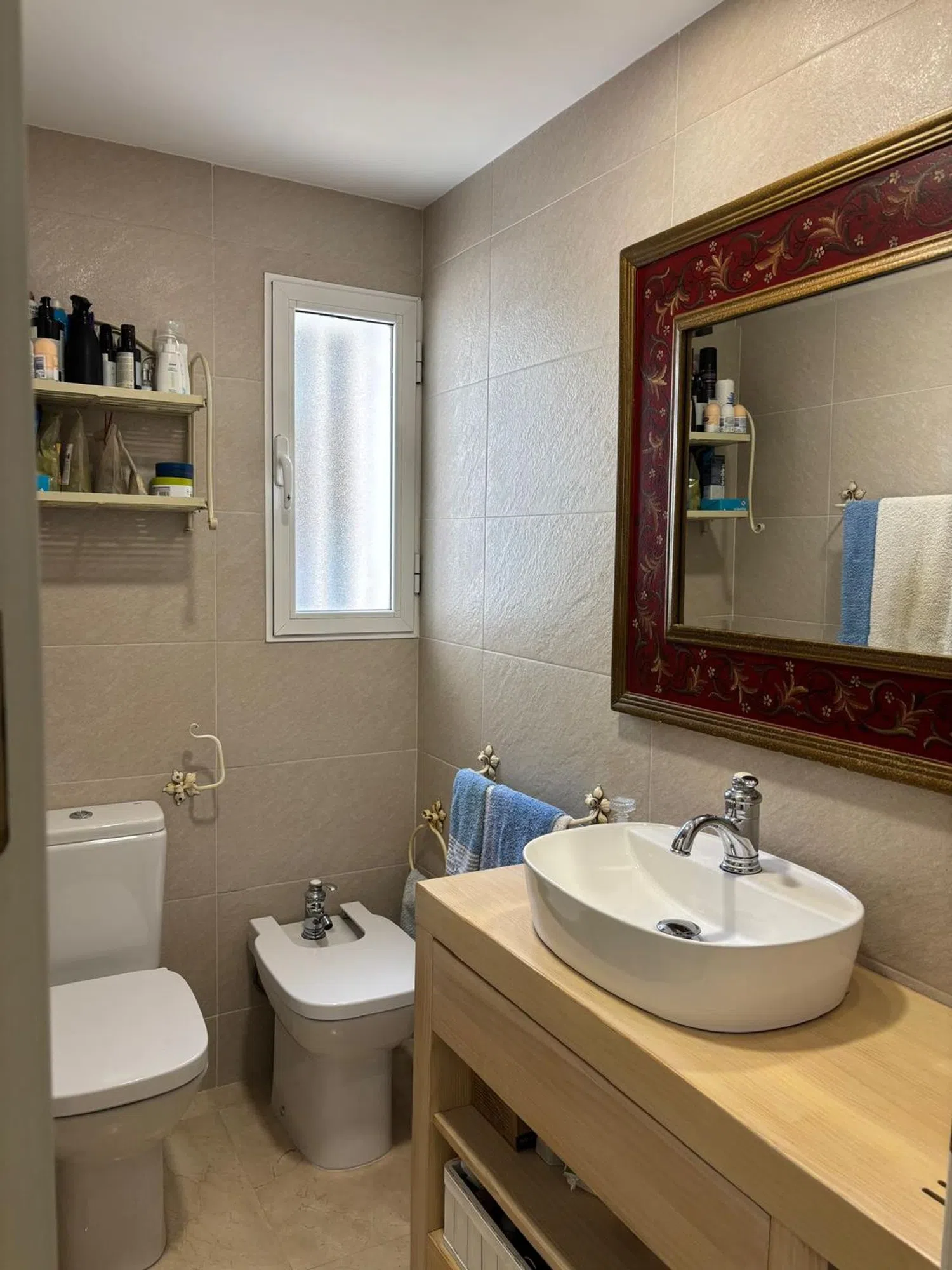 Piso en carril del Conde, 78 - Foto 22