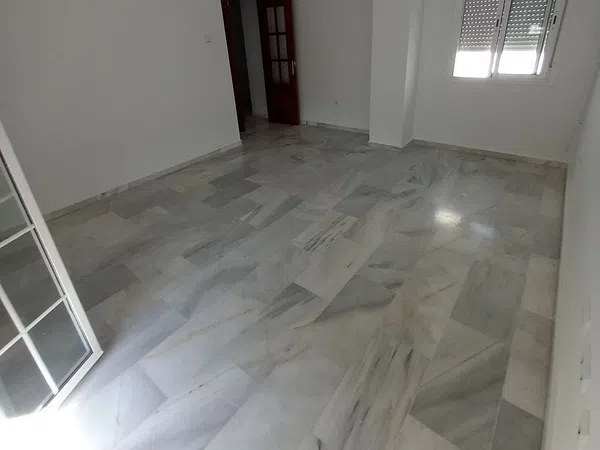 Piso en Calle Cristo de la Veracruz, 19, Centro - Doña Mercedes, Centro - Doña Mercedes - Foto 8