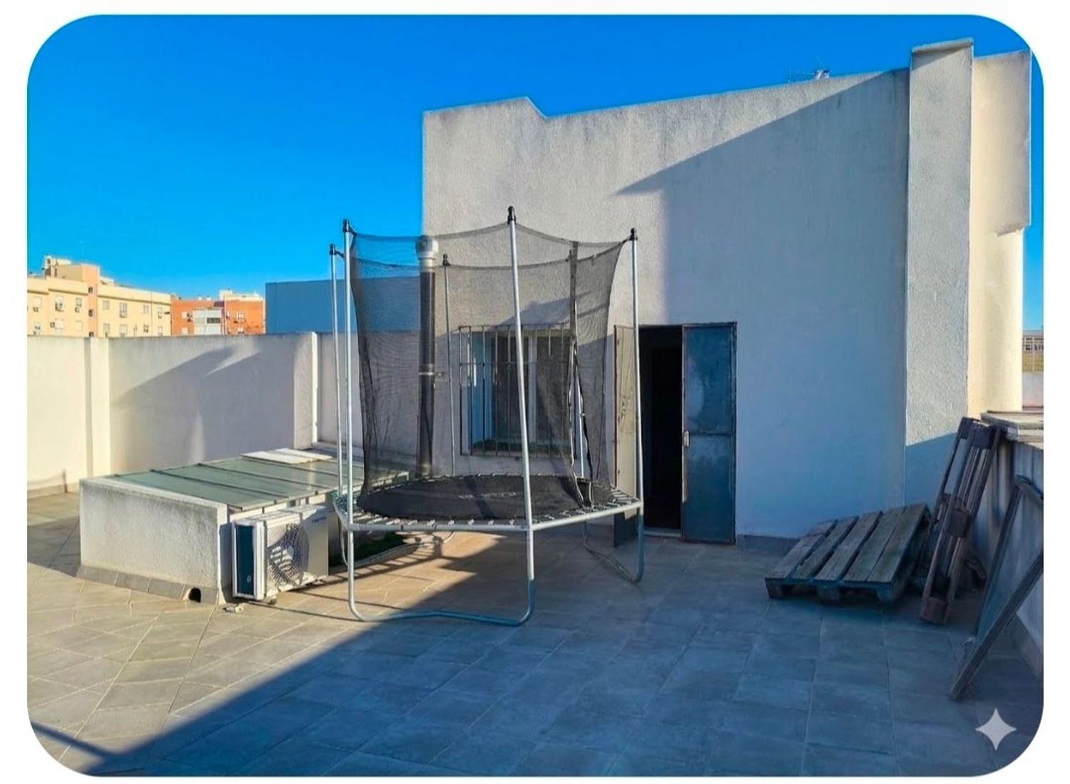 Casa independiente en Rafael Garcia Minguel, 5 - Foto 31