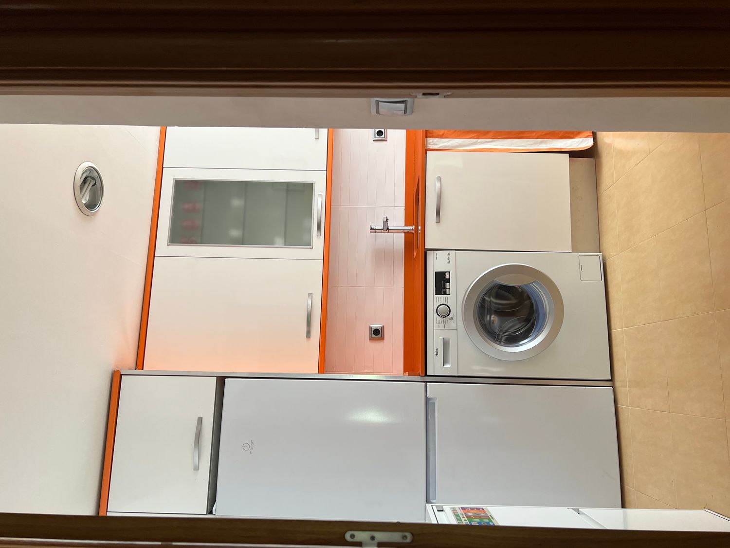 Piso en avenida de Las Águilas, 167 - Foto 11